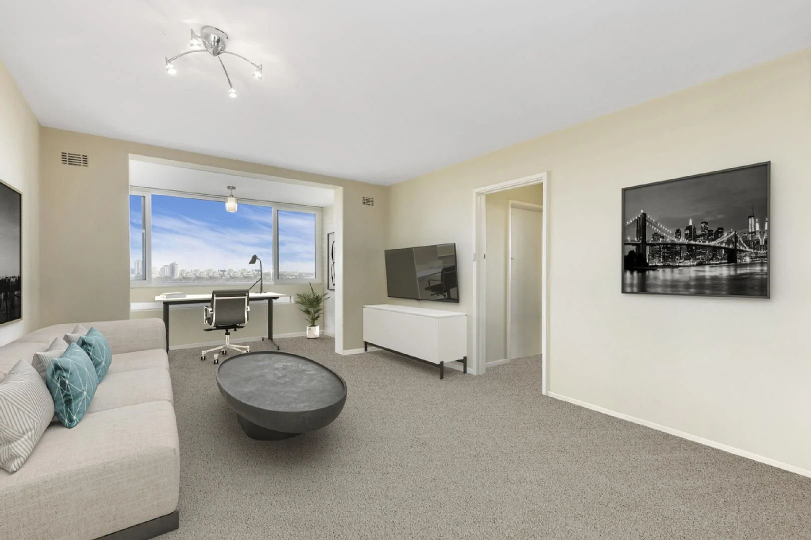 Additional image 6 of 27/45 Leonard Street, Victoria Park WA 6100