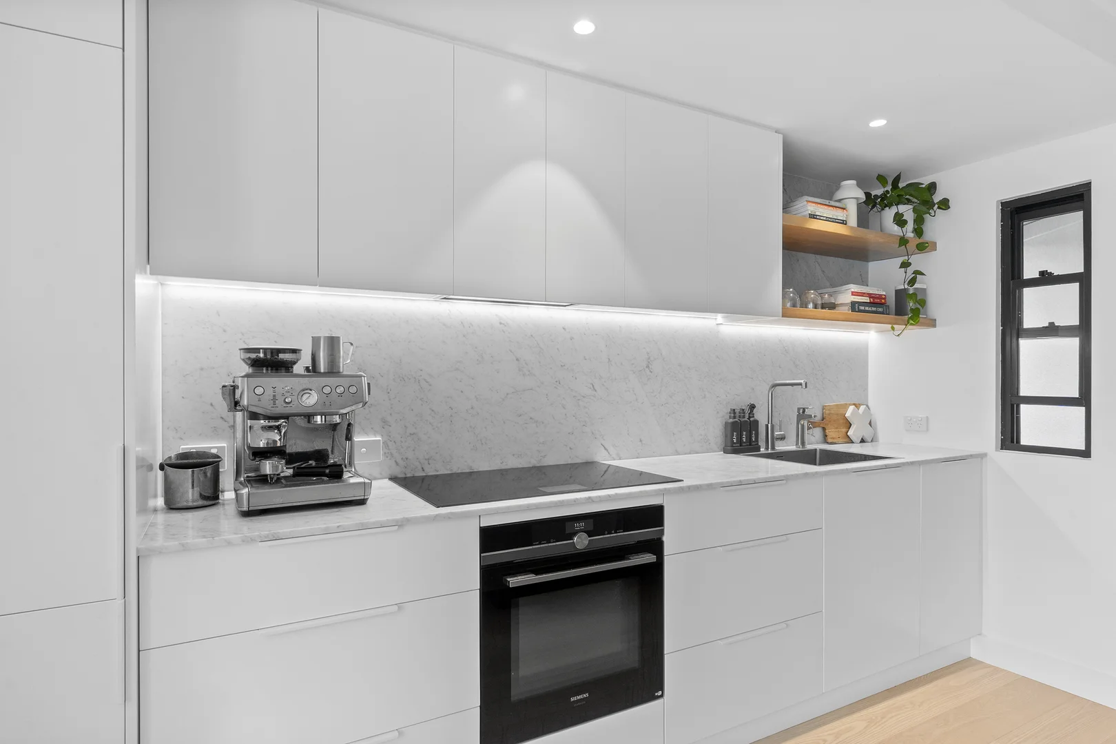 Additional image 5 of 2109/8 Eve Street, Erskineville NSW 2043