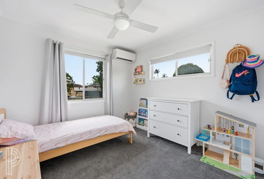 Additional image 12 of 12 Stephen Street, Albany Creek QLD 4035