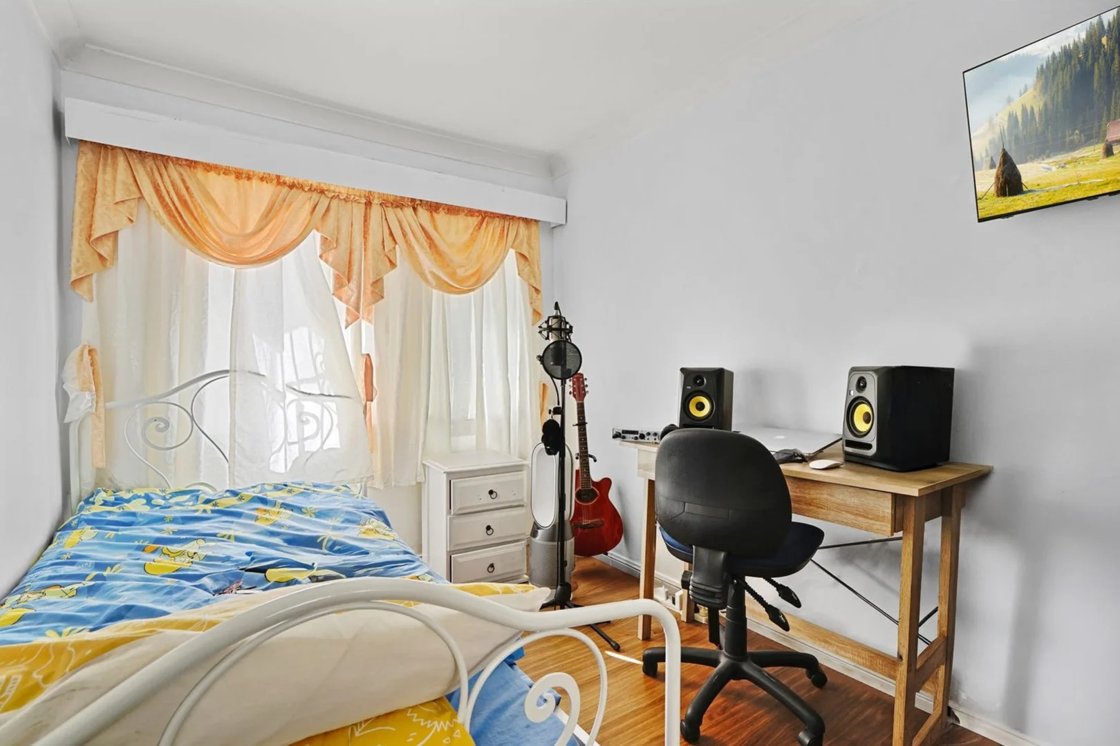 Additional image 8 of 9 Kauri Street, Blacktown NSW 2148