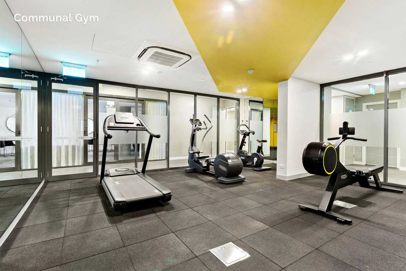 Additional image 9 of 149/2 Natura Rise, Norwest NSW 2153