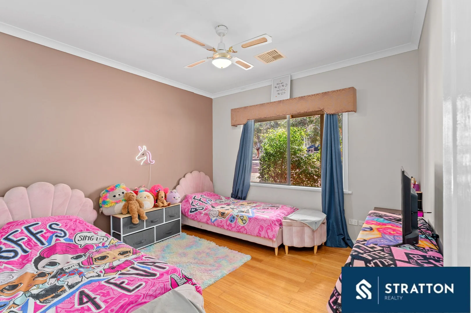Additional image 13 of 6 O'Driscoll Street, Bakers Hill WA 6562