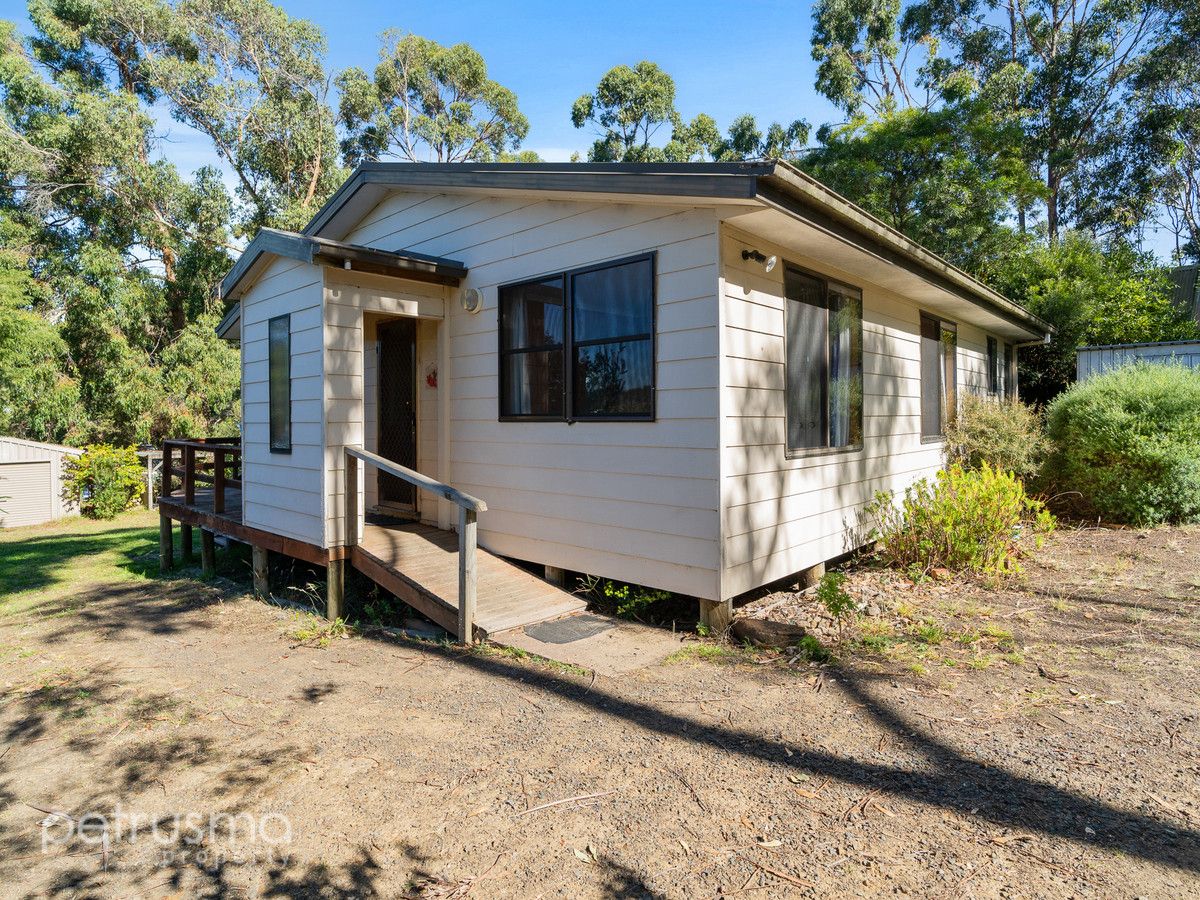 5663 Channel Highway, Verona Sands TAS 7112, Image 1