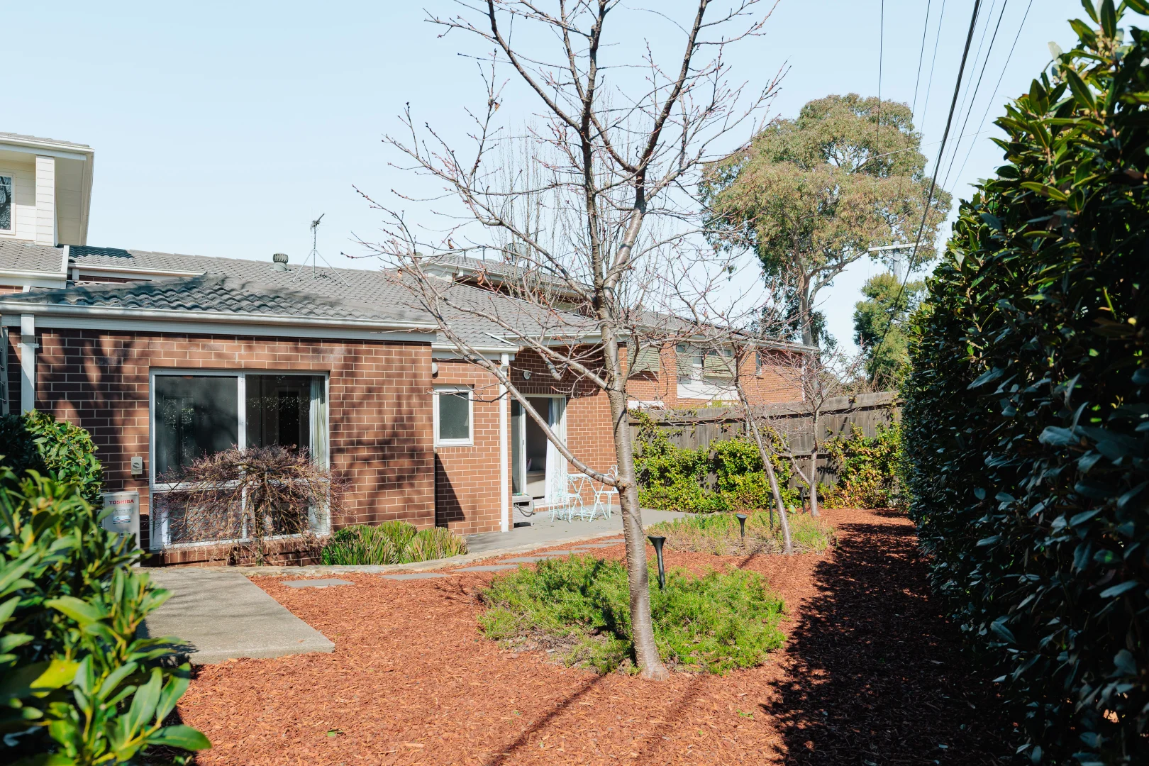 Additional image 15 of Unit 13/45 Enderby Street, Mawson ACT 2607