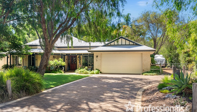 Picture of 31 Country Road, BOVELL WA 6280