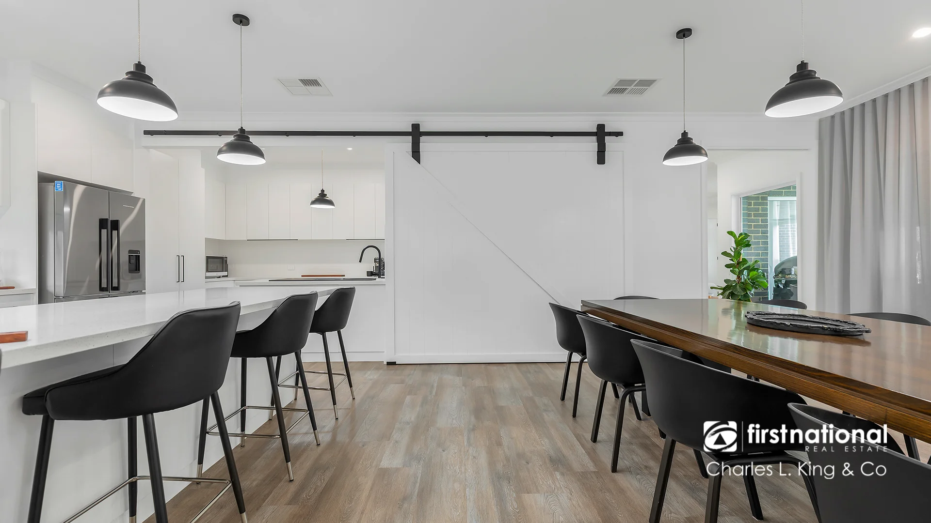 Additional image 7 of 5 Woods Court, Moama NSW 2731