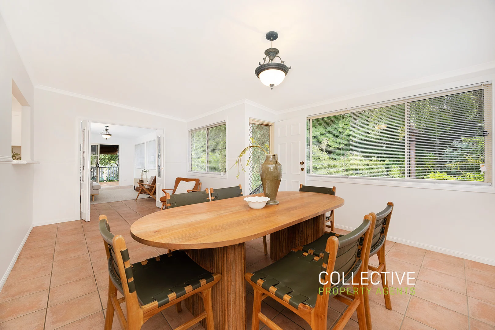 Additional image 6 of 19 Calala Drive, Strathpine QLD 4500