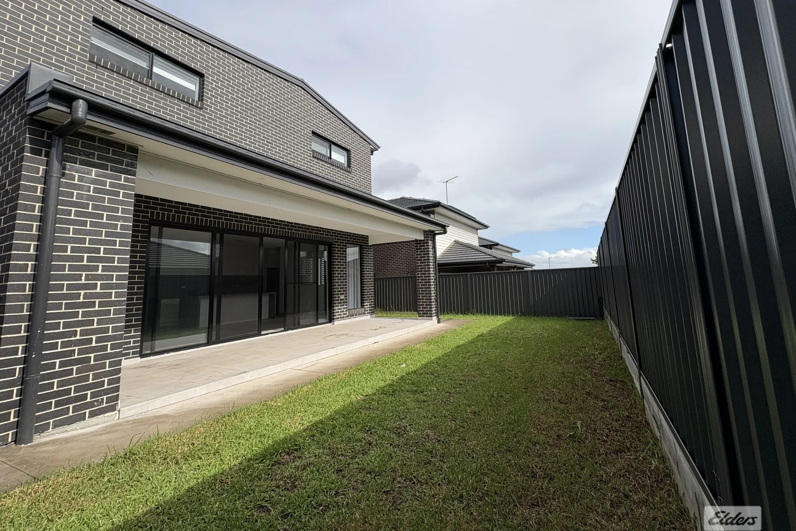 Additional image 20 of 45 Waterlilly Street, Denham Court NSW 2565