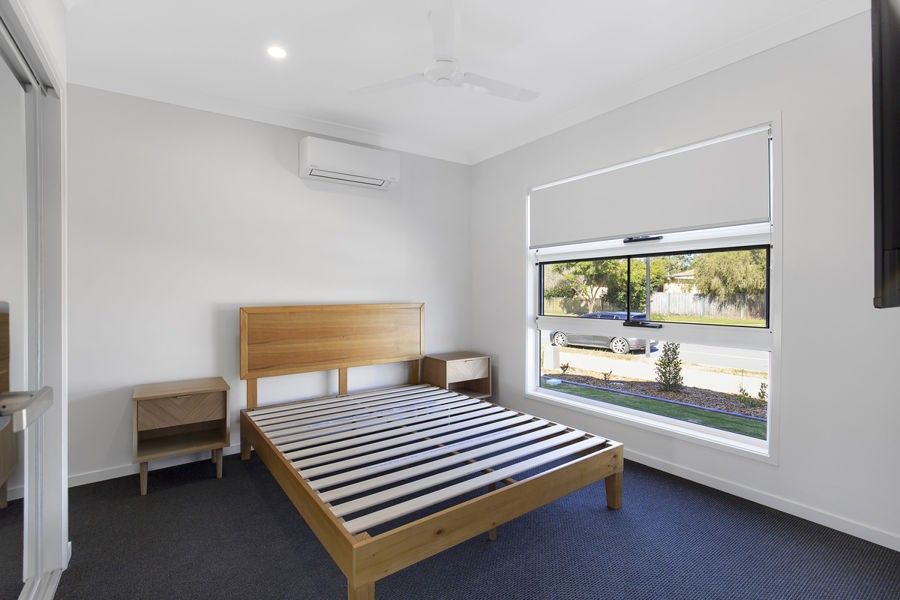 R3/163 Morris Road, Rothwell QLD 4022 House For Rent Domain