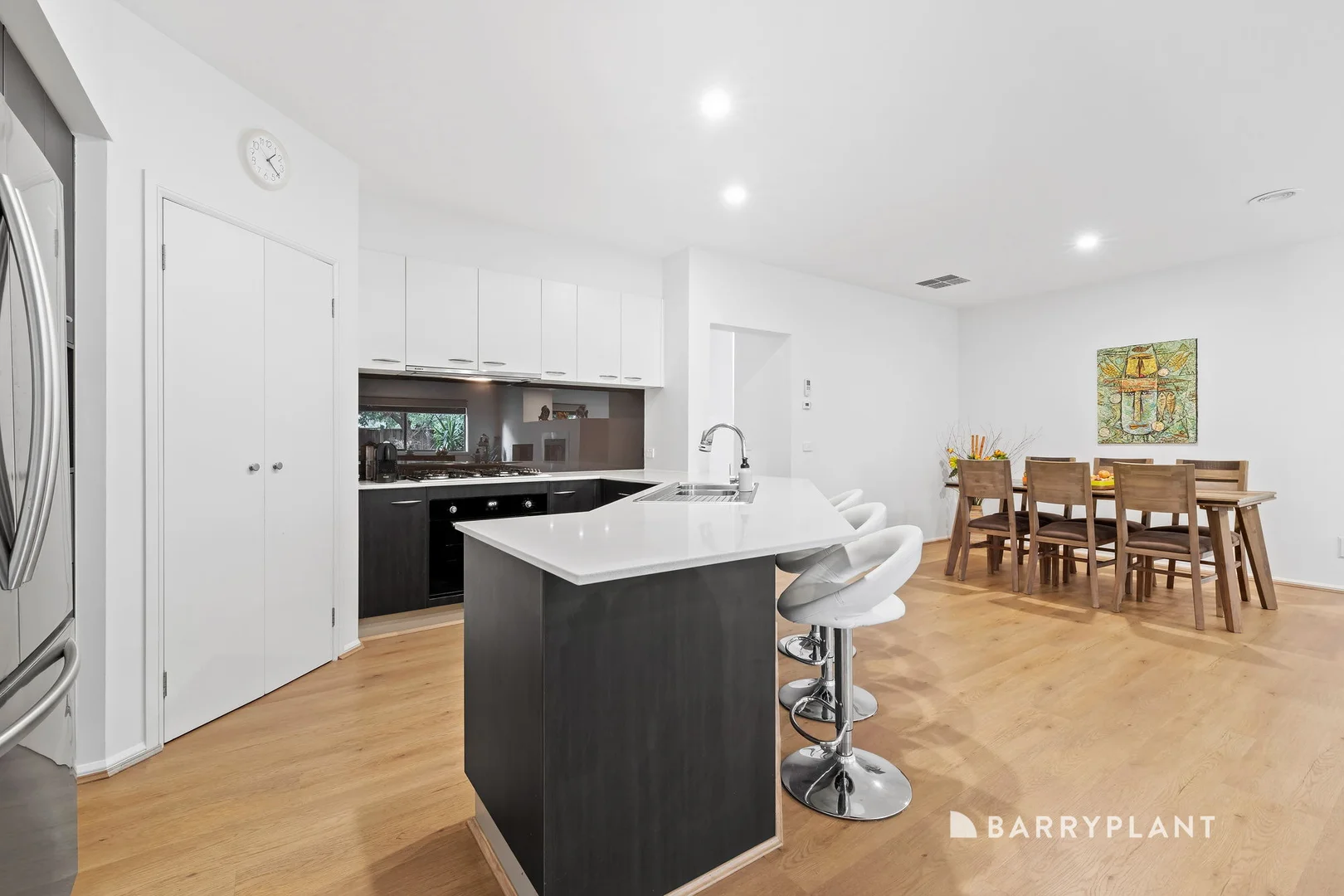 Additional image 3 of 7 Textel Street, Doreen VIC 3754