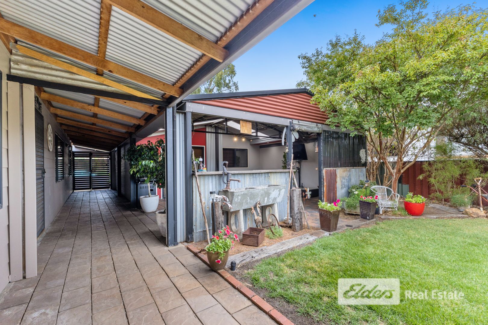 75 Mungalup Road, Collie WA 6225, Image 2