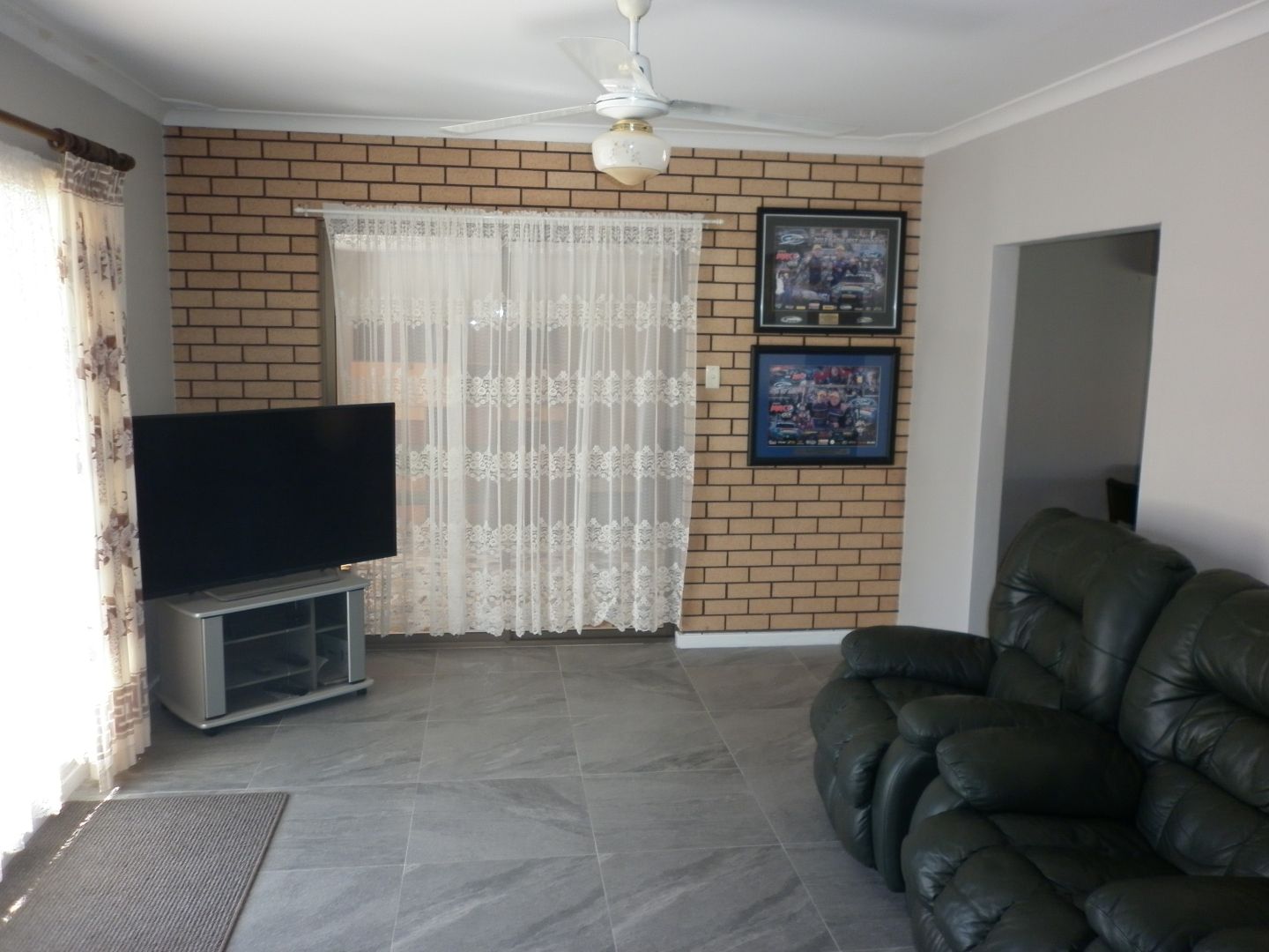 1 Hakea Place, Katanning WA 6317, Image 2