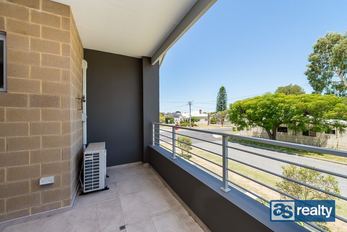 6/62 First Avenue, Bassendean WA 6054, Image 1