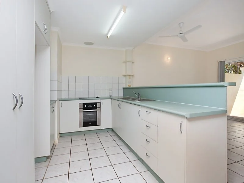 Additional image 2 of 1/3 Little Place, Gunn NT 0832