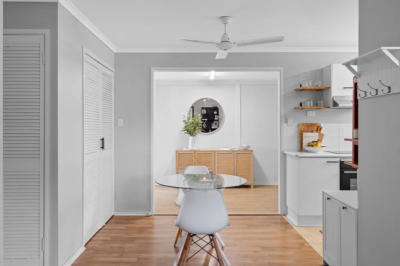 Additional image 12 of 1 Clough Ct, Deception Bay QLD 4508