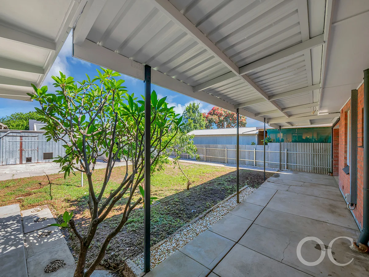 Additional image 14 of 6 Florence Street, Netley SA 5037