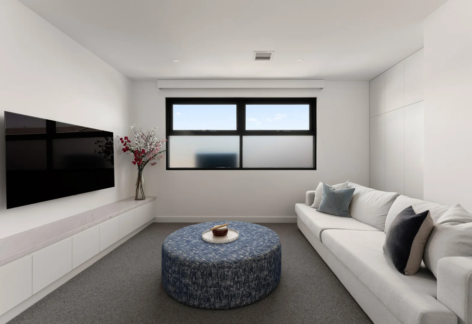 Additional image 6 of 19a Acheron Avenue, Camberwell VIC 3124