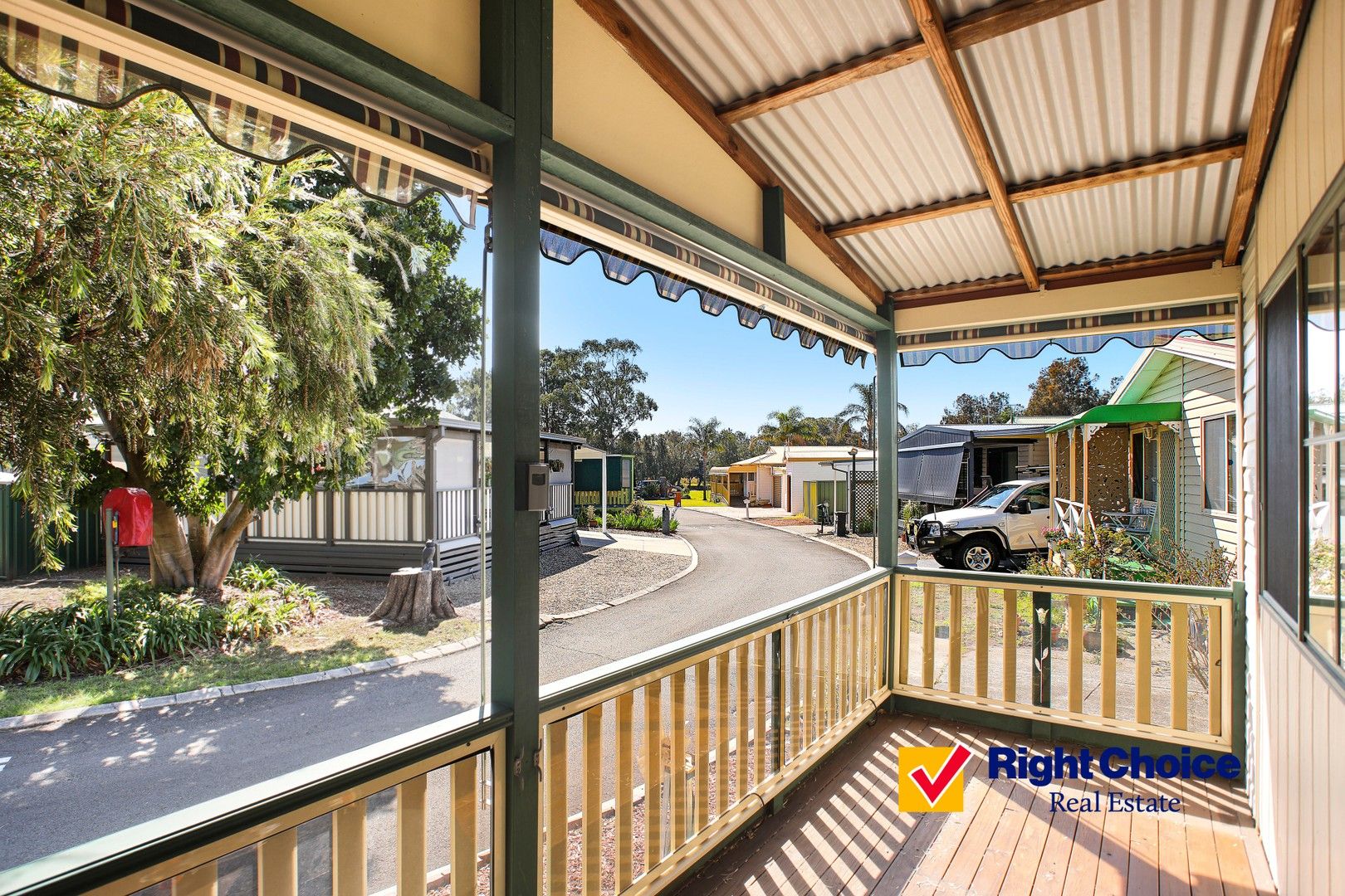 84 Casuarina Crescent, Kanahooka NSW 2530, Image 1