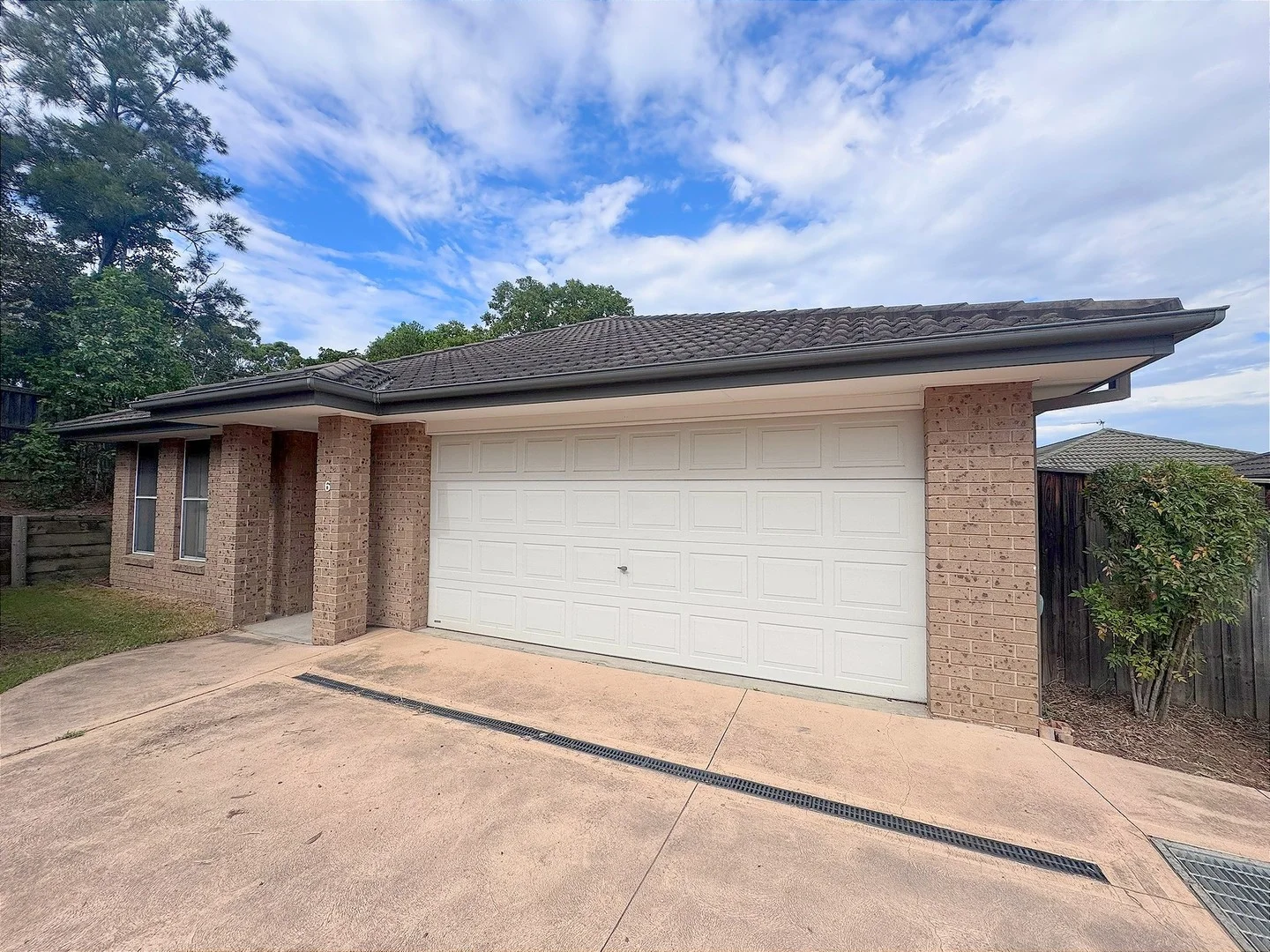 6/6 Semillon Ridge, Gillieston Heights NSW 2321