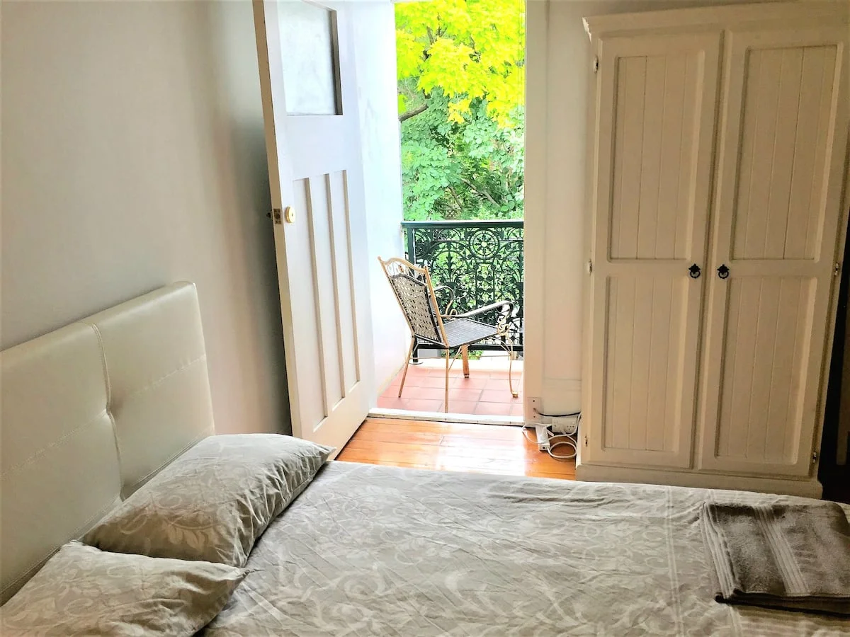 Additional image 10 of Newtown NSW 2042