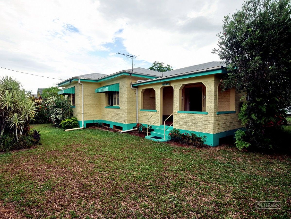 Wangan QLD 4871 - 3 beds house for Sale, $300,000 - 2018237255 | Domain