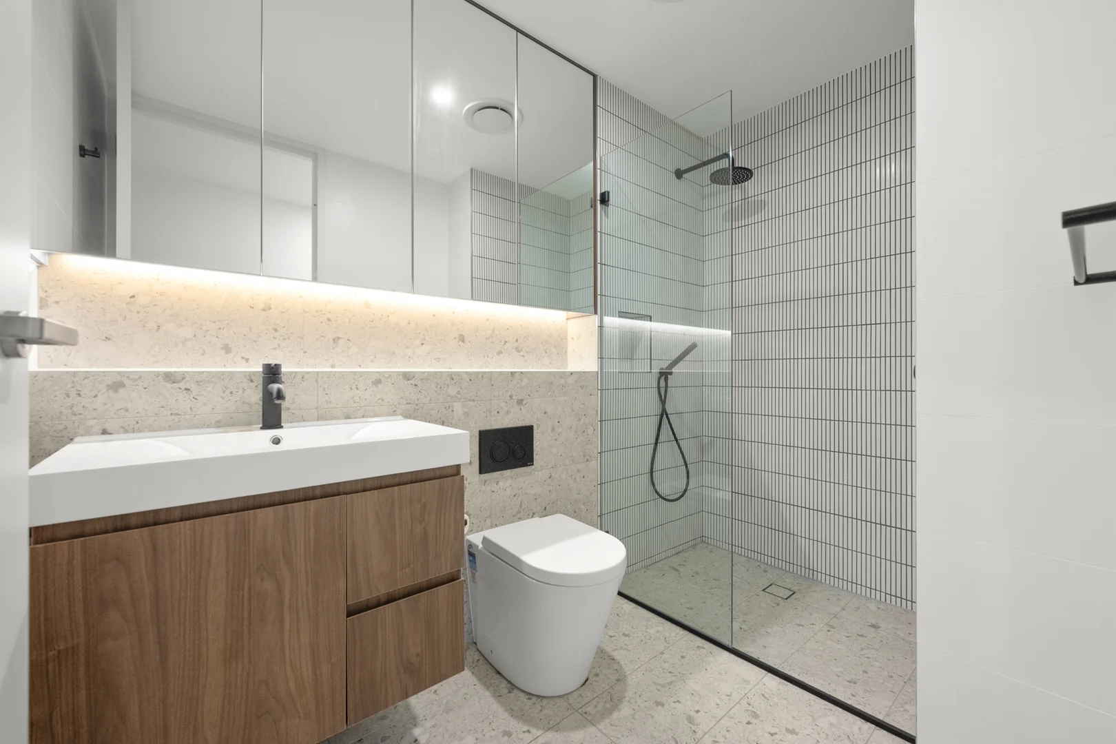 Additional image 11 of 204/227-229 Victoria Road, Drummoyne NSW 2047