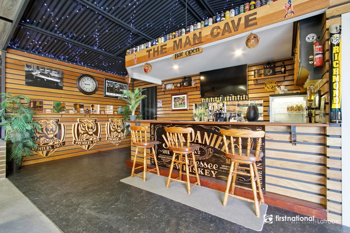 Additional image 26 of 130 Breed Street, Traralgon VIC 3844