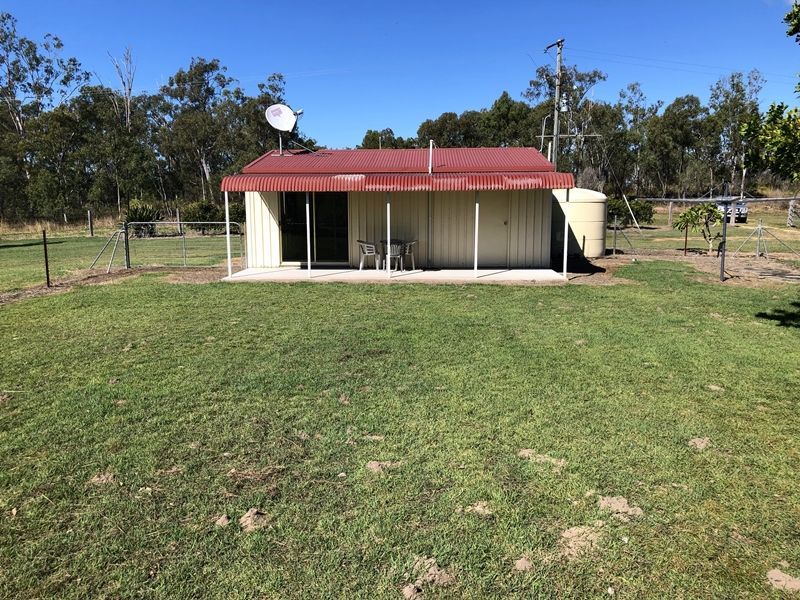 Woolooga QLD 4570 Vacant Land for Sale 415,000 Domain