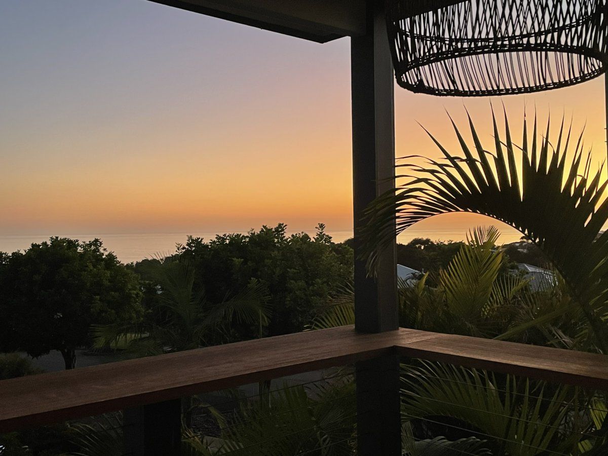 4 bedrooms House in 14 Cottesloe Circuit RED HEAD NSW, 2430