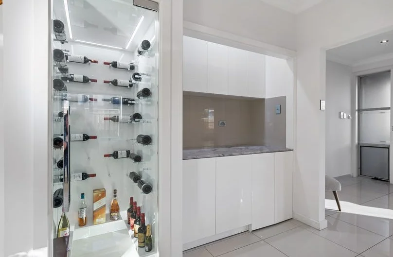 Additional image 9 of 30 Victoria Parade, Mawson Lakes SA 5095