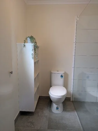 Additional image 5 of Nantilla Cres, Werribee VIC 3030