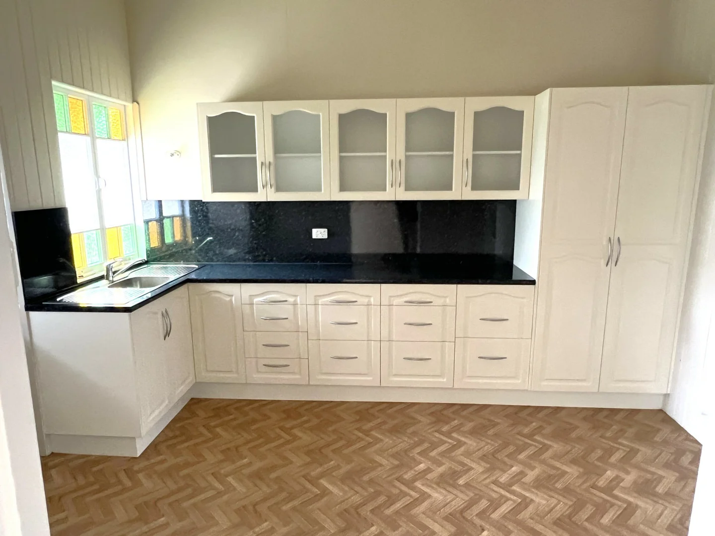 Additional image 3 of 14 Jones Street, Goomeri QLD 4601