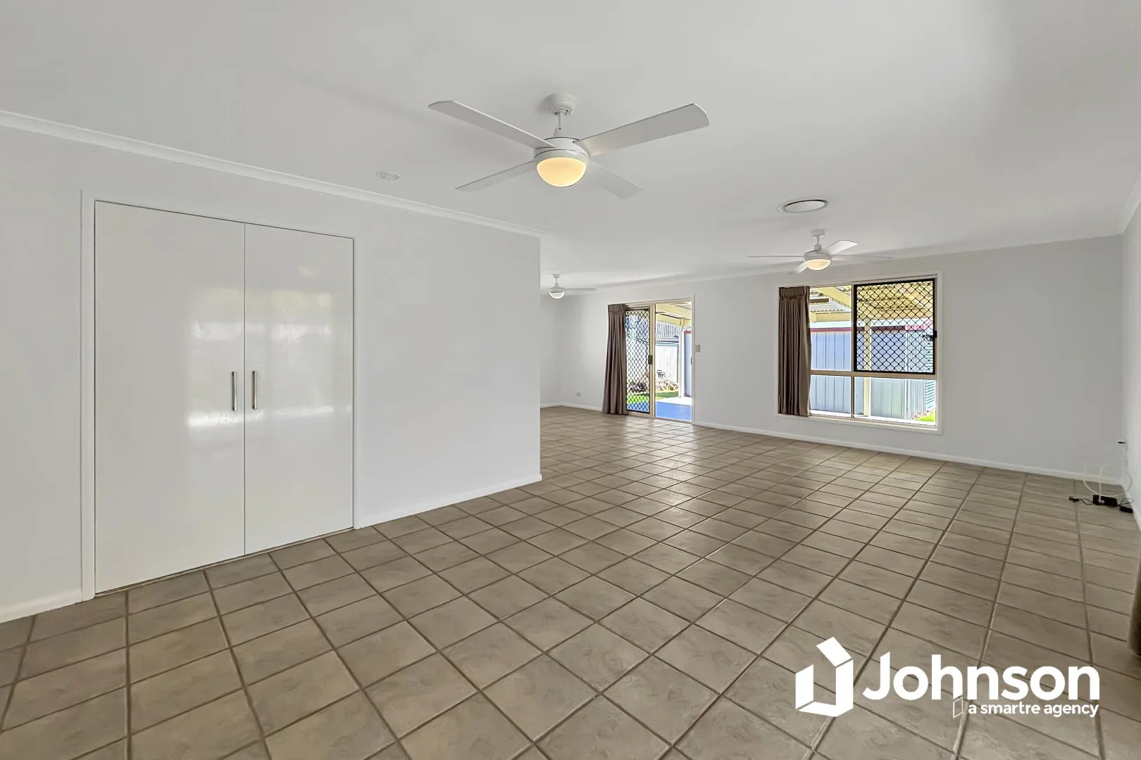 Additional image 3 of 64 Cootharaba Drive, Helensvale QLD 4212