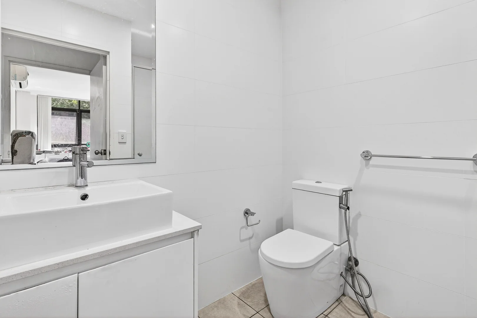Additional image 5 of 108/2 Good Street, Westmead NSW 2145