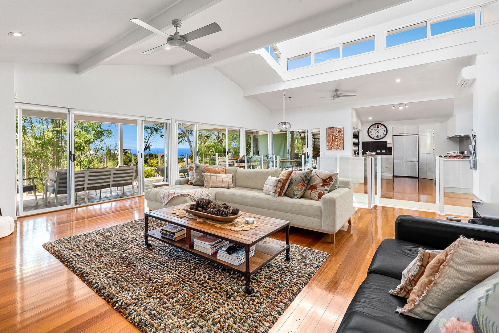 13 Dolphin Bay Drive, Sunshine Beach QLD 4567, Image 0