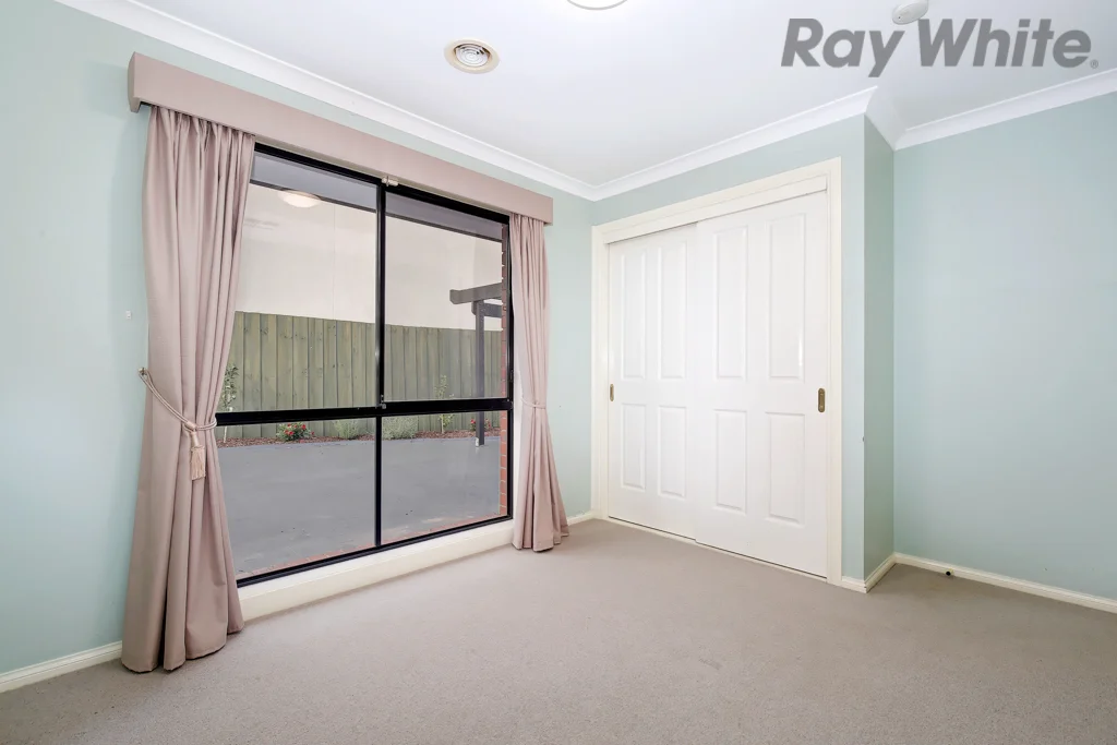 Additional image 7 of 23 Martens Court, Taylors Lakes VIC 3038