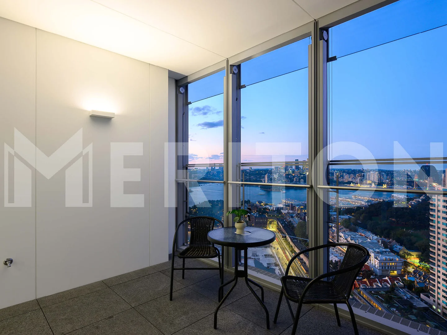 Additional image 22 of 37B/2 Watermans Quay, Barangaroo NSW 2000