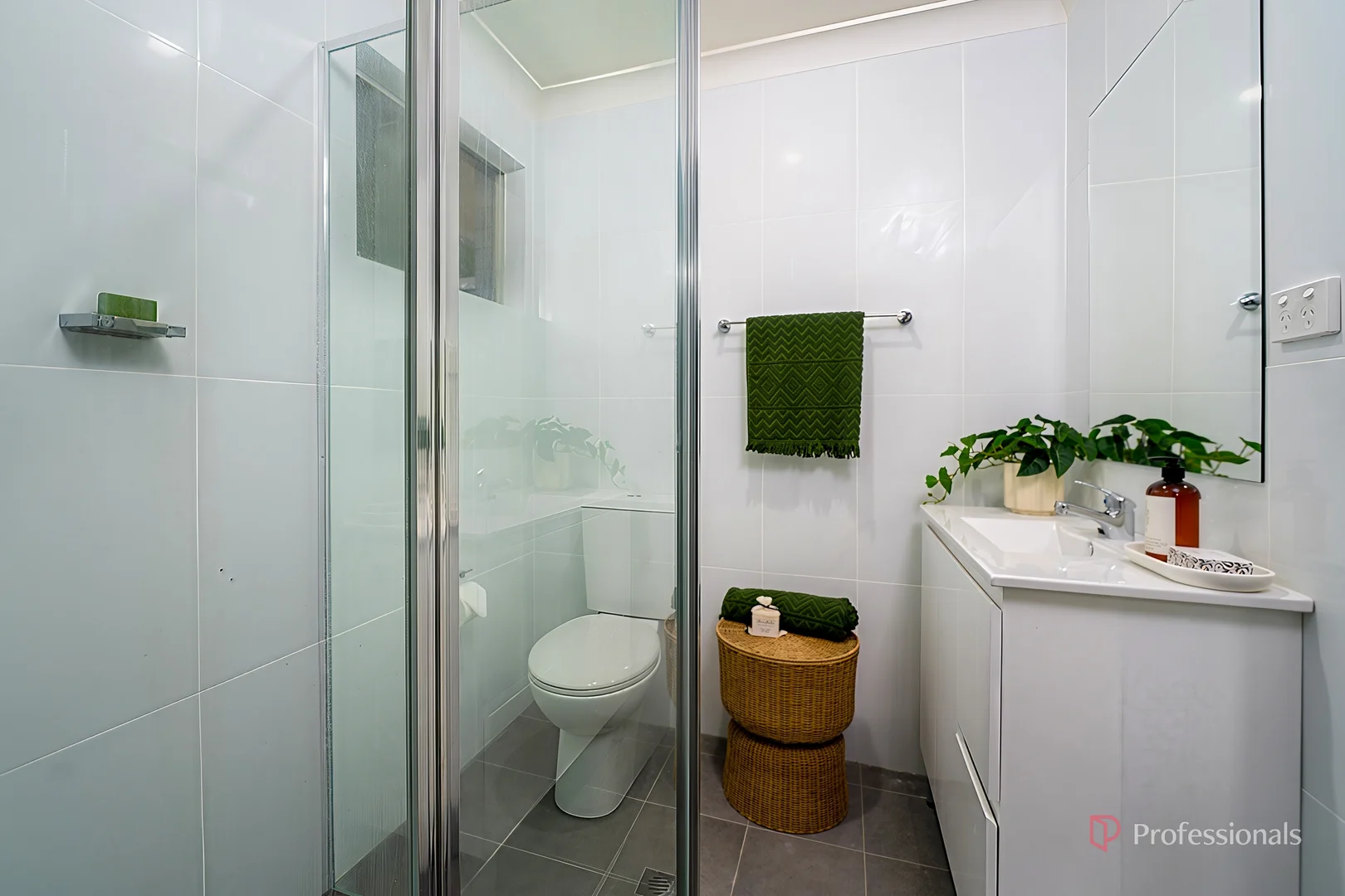 Additional image 7 of 95 Perrott Street, Armidale NSW 2350