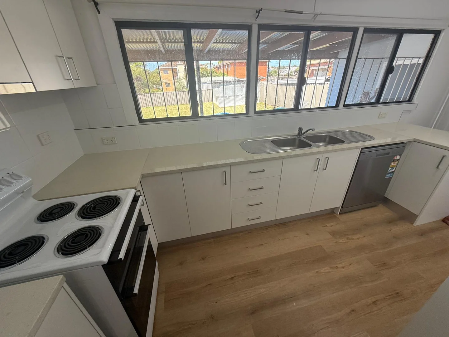 Additional image 2 of 16 Bathurst Street, Berala NSW 2141