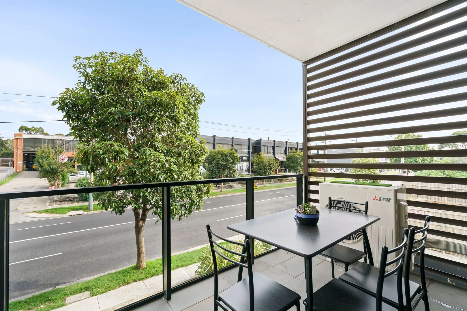 Additional image 9 of 102/324 Pascoe Vale Road, Essendon VIC 3040