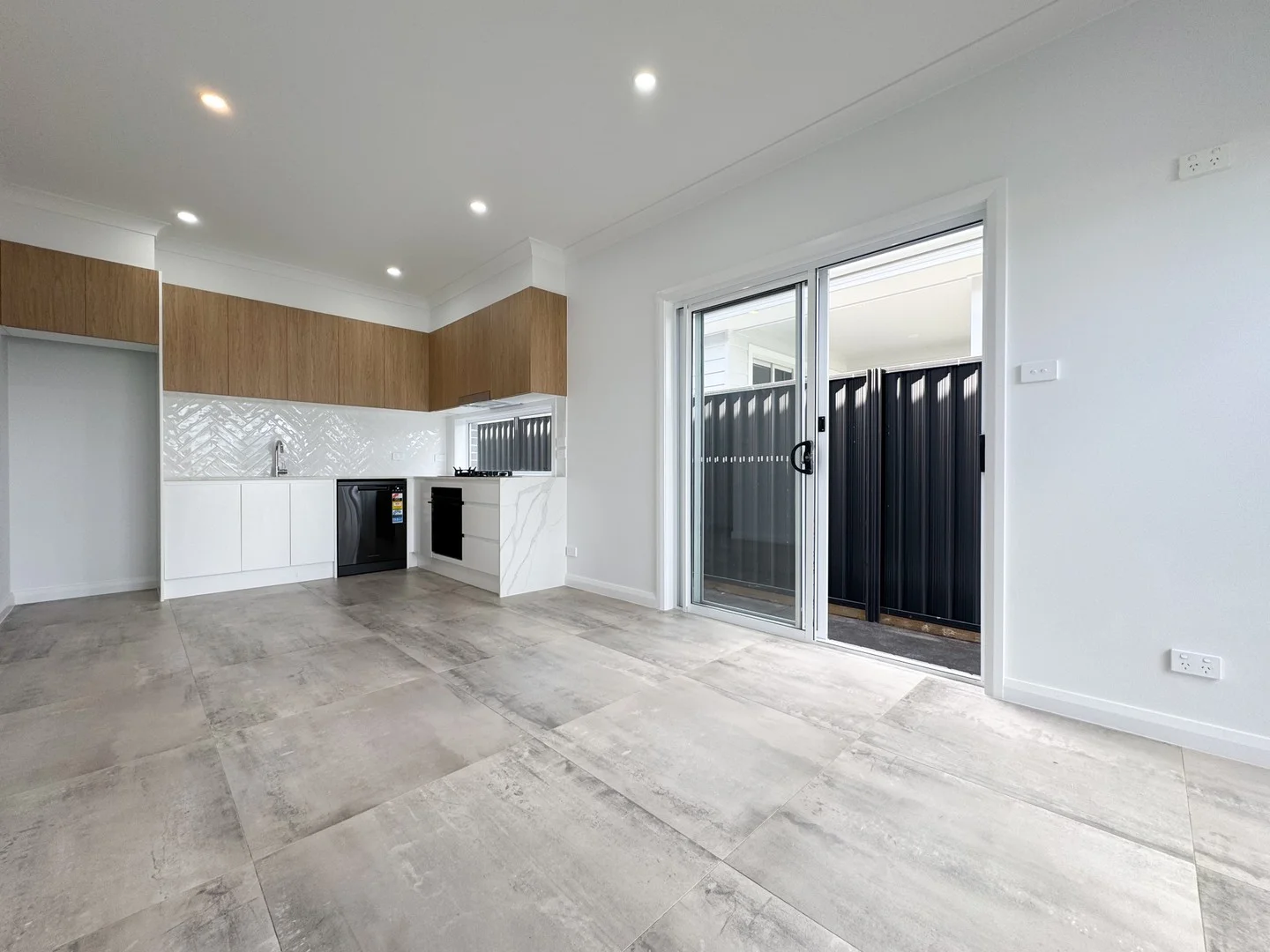 46A Bronzewing Street, Tahmoor NSW 2573