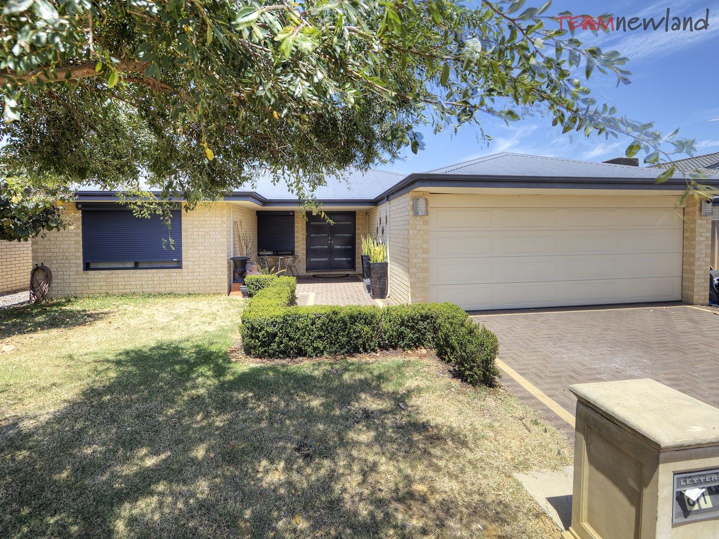 81 Sheffield Road, Wattle Grove WA 6107, Image 0