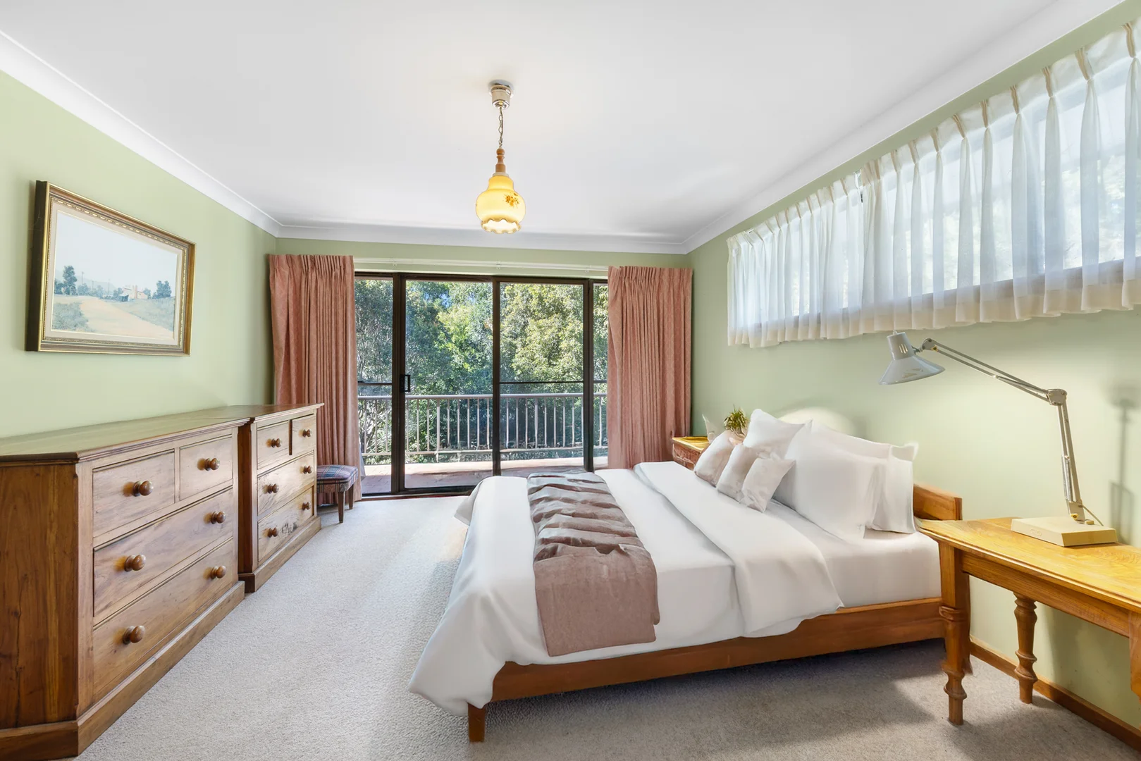 Additional image 5 of 480 Ponsfords Road, Comboyne NSW 2429