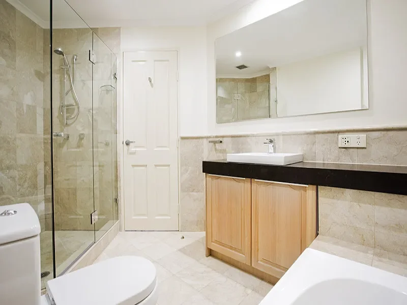 Additional image 6 of 172/48 Alfred Street, Milsons Point NSW 2061