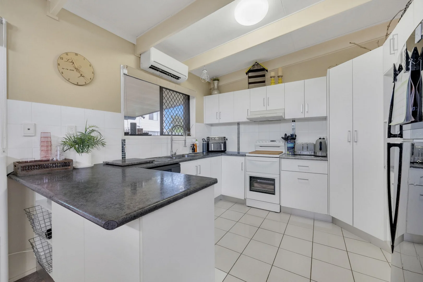 Additional image 4 of 26 Downing street, Ooralea QLD 4740