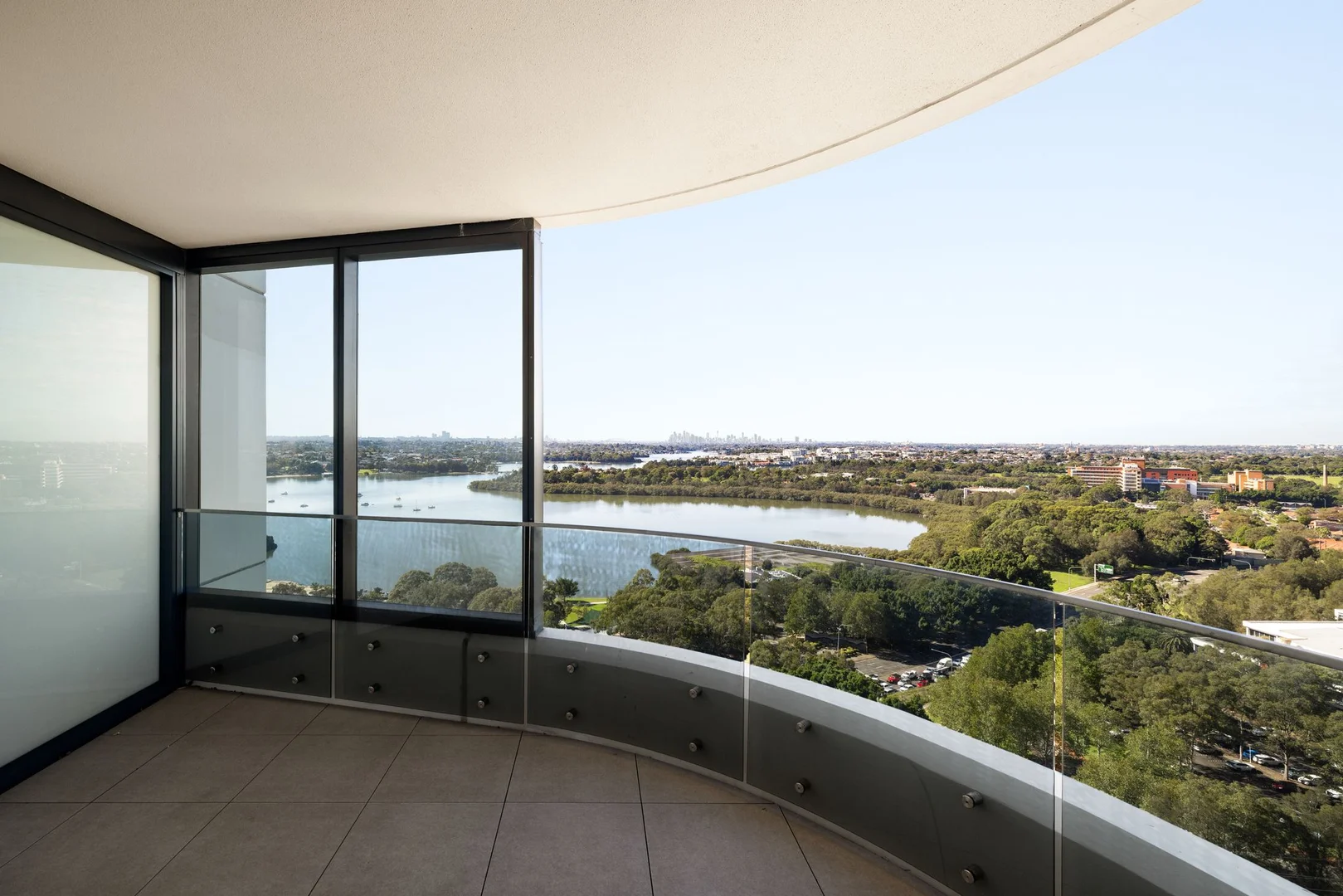 Additional image 16 of 1908/8 Walker Street, Rhodes NSW 2138