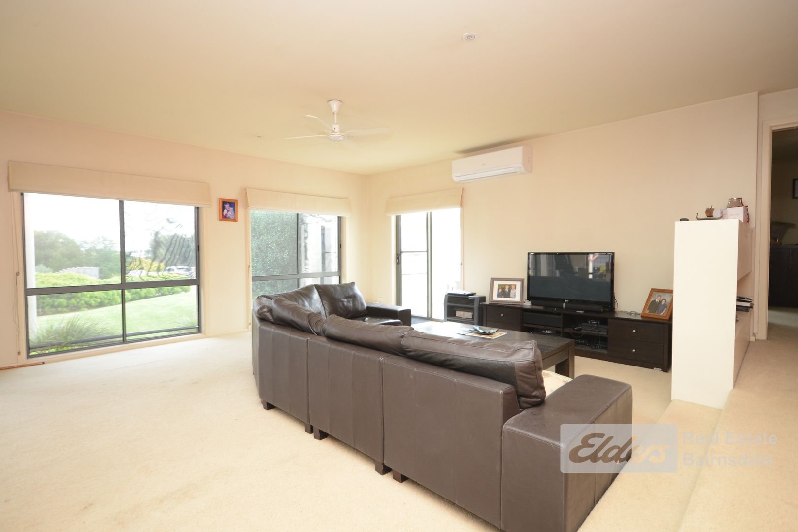 9 The Grange, Lucknow VIC 3875, Image 1