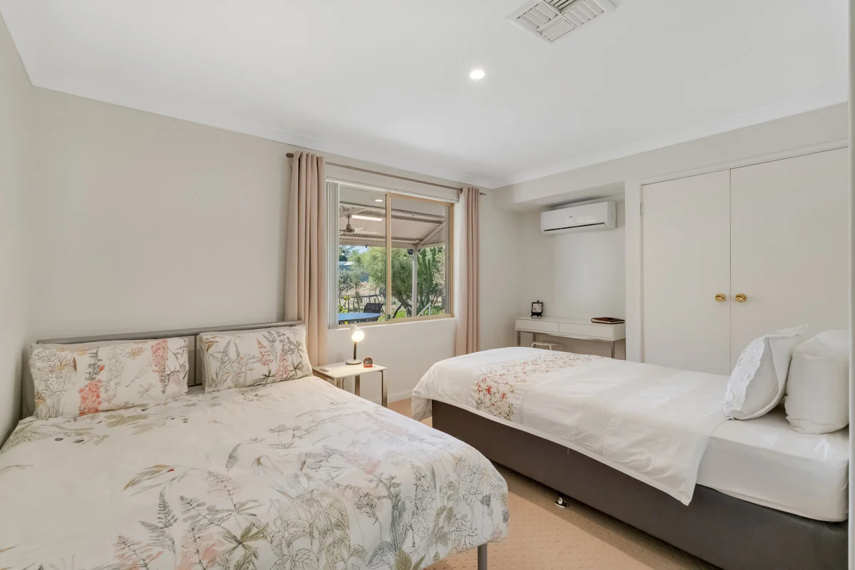 Additional image 12 of 7 Brush Court, Canning Vale WA 6155