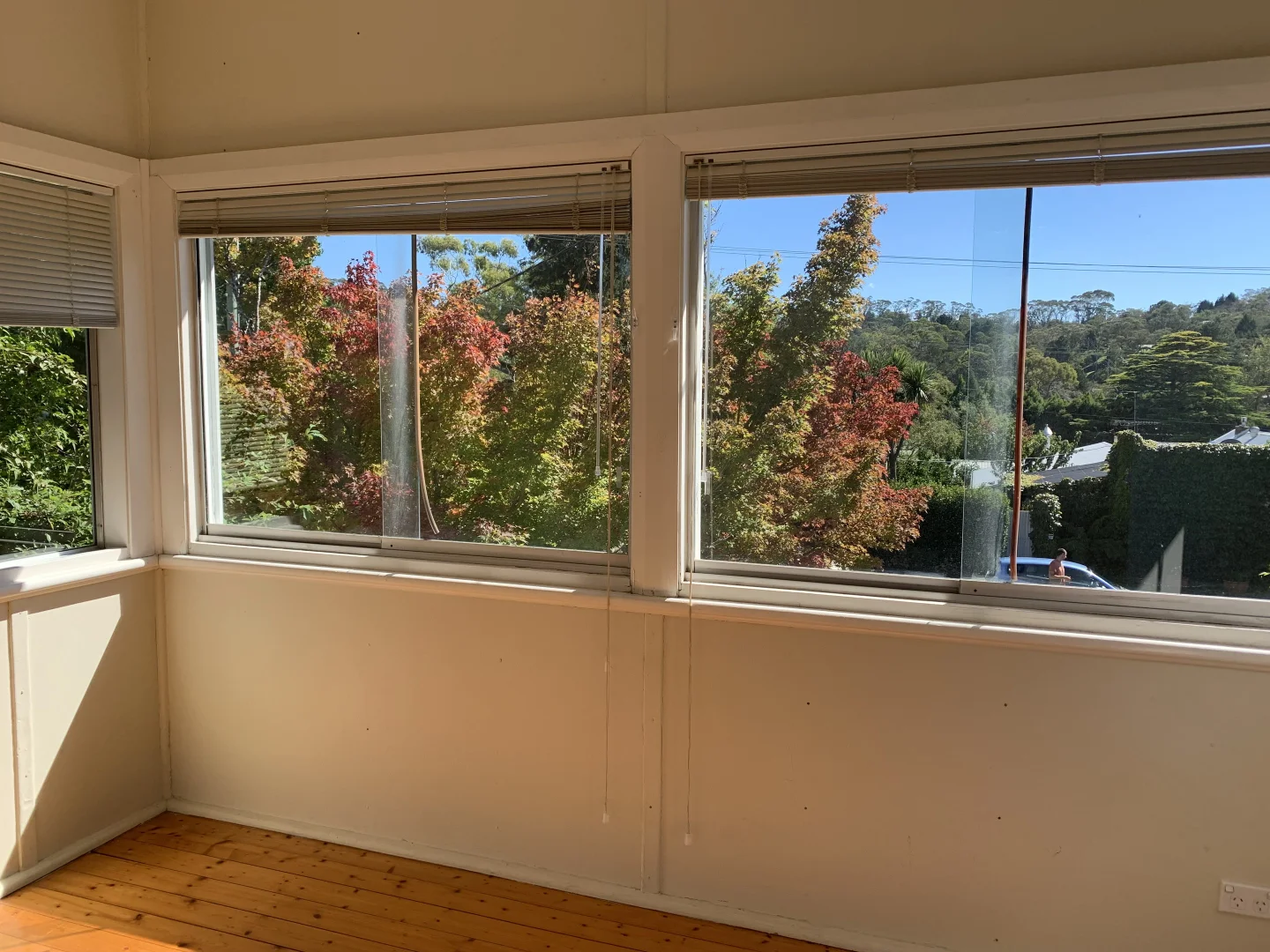 Additional image 7 of 63 Lovel St, Katoomba NSW 2780