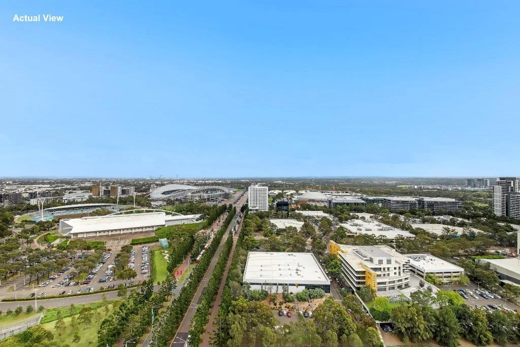 Additional image 6 of 1/3 Olympic Boulevard, Sydney Olympic Park NSW 2127